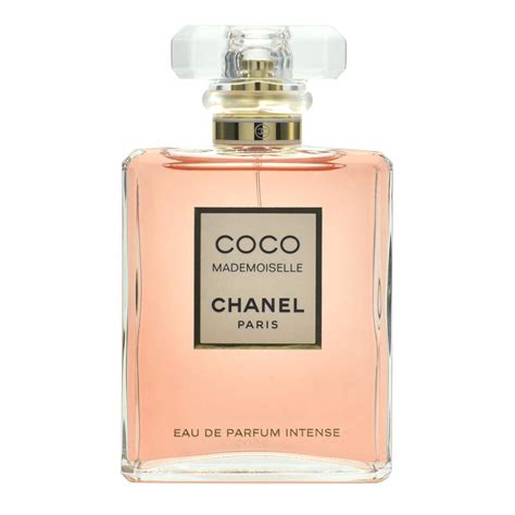 coco chanel mademoiselle ml 50|coco mademoiselle where to buy.